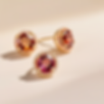 2424dbb2-3ea0-496e-bf43-f736abad0f54.png
