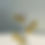 Thumbnail: Shell Pearl Earring