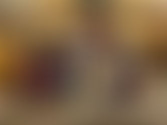 Поїздка гуртківців у Львівський оперний театр