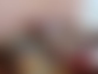 Подарунки для воїнів