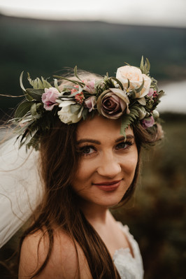 Image by Taylor Hughes Photography