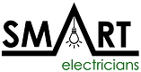 SMART_LOGO.png