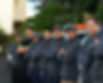 Team photo_edited.jpg