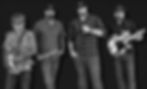 Outlaw Country at Ethel's Old Corral