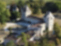 chateau mornay.jpeg