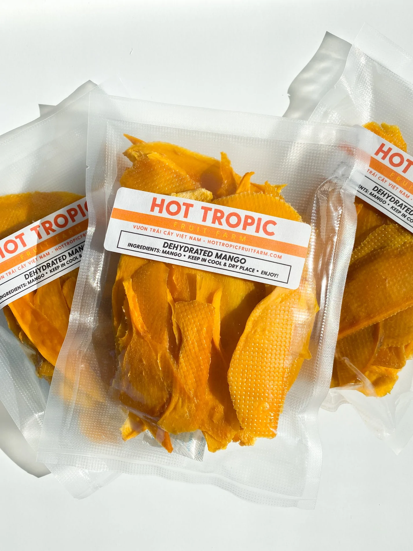 Hot-Tropic-Fruit-Farm-Dehydrated-Mango-05.webp