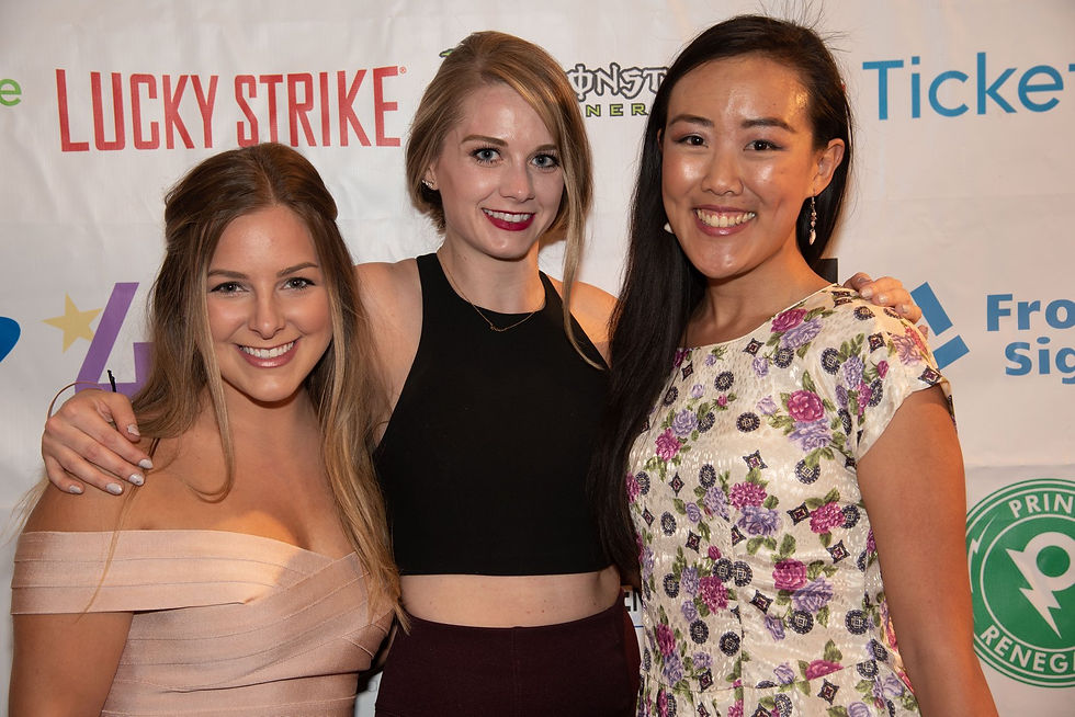 39261501_2244859895545945_5093400737073856512_o