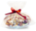 Galletas para regalo