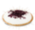 Pay de Chocolate