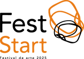 Logo Feststart