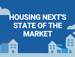 State of the West Michigan Housing Market: 2026 Briefing