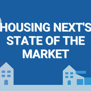 State of the West Michigan Housing Market: 2026 Briefing