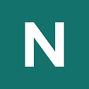 NDIS Provider Review Badge icon