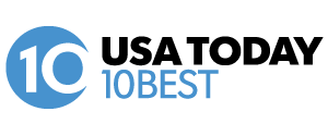 10best-logo.gif