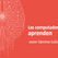 ¿Qué es la Inteligencia Artificial?