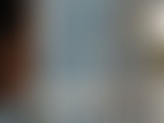 Scherp over huiselijk geweld