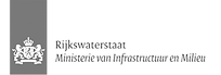 Rijswaterstaat-logo_edited.png