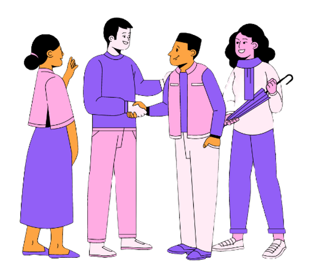 trang web 1_edited.png