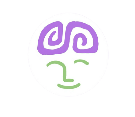 thiết kế logo 9_edited.png