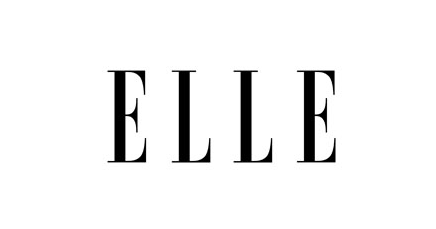 Elle.gif