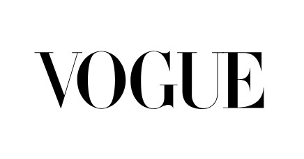Vogue.gif