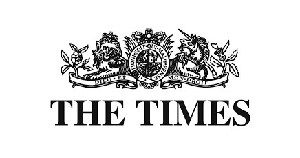 TheTimes.gif