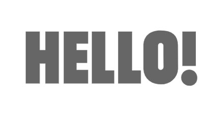 Hello.gif