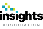 Insights Association Logo.png