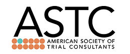 ASTC New Logo white_edited.jpg