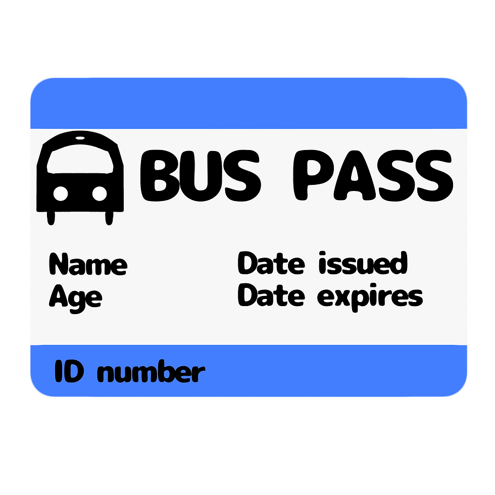 bus pass.png