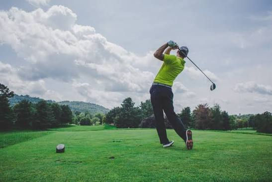 Golf.jpg