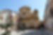 facciata-della-chiesa.jpg