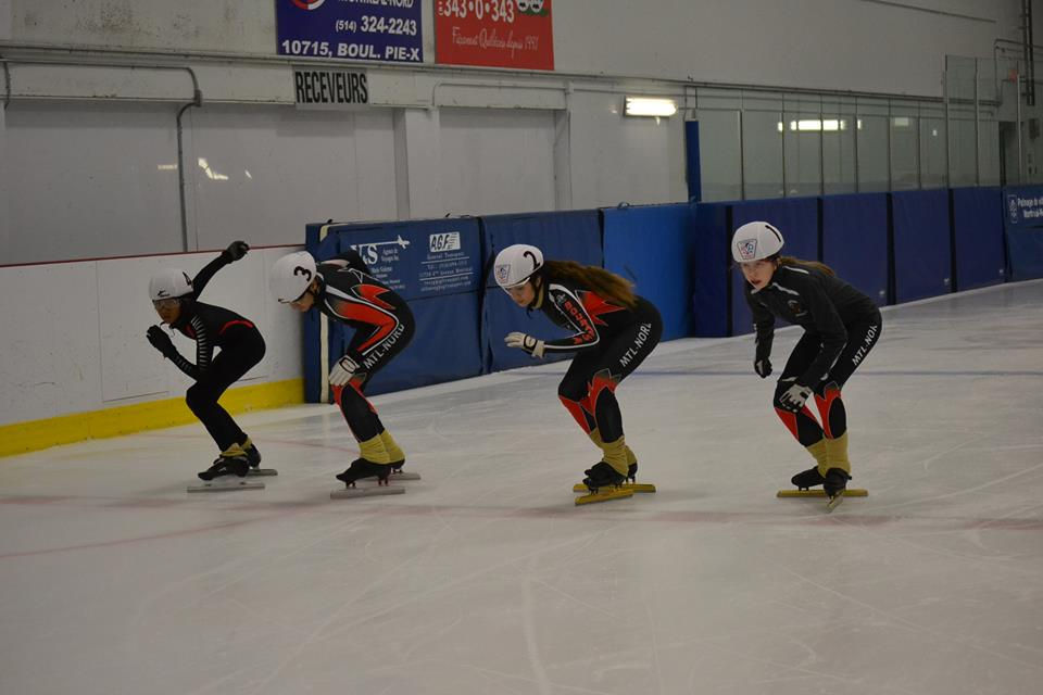 group start.jpg