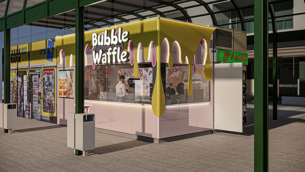 Kleine Konzession Gastgewerbe Österreich