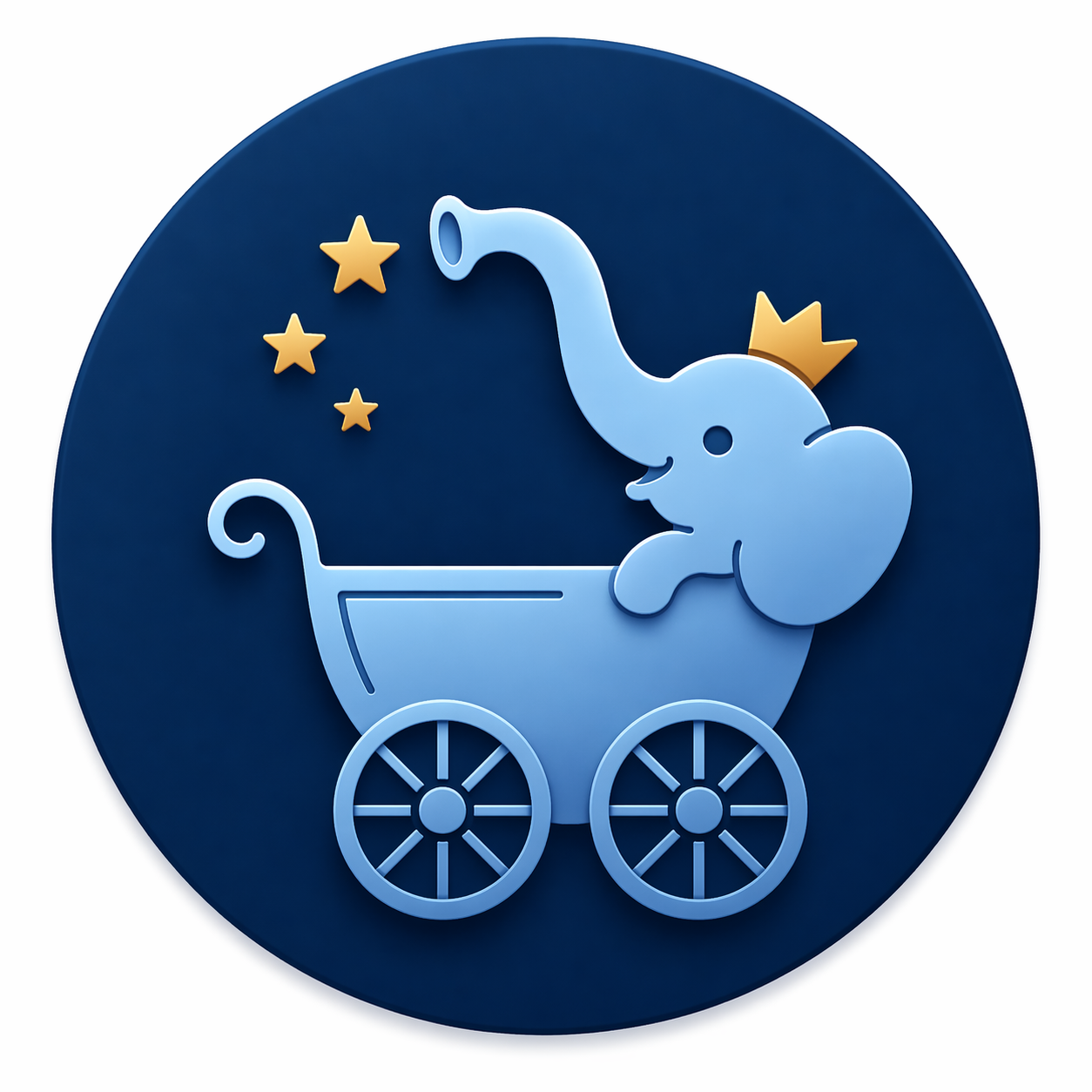 Nubo Kinderwagen Reinigung | Kinderwagen Aufbereitung | Mainzer Landstrae  225, Frankfurt am Main, Deutschland