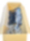 IMG_0258.jpeg