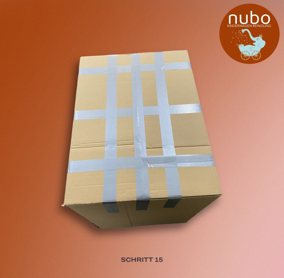 KiWa einpacken 15.jpeg