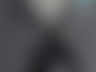 Warum es keinen Sinn macht, hochwertige Kinderwagen neu zu kaufen