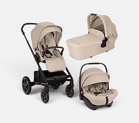 PREISE | NuboKinderwagenReinigung