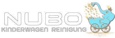 MyNubo weiss ohne Hintergrund