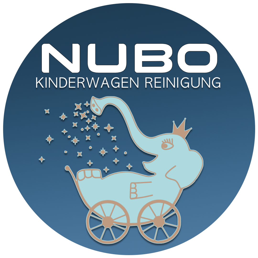 FAQ | nubokinderwagen
