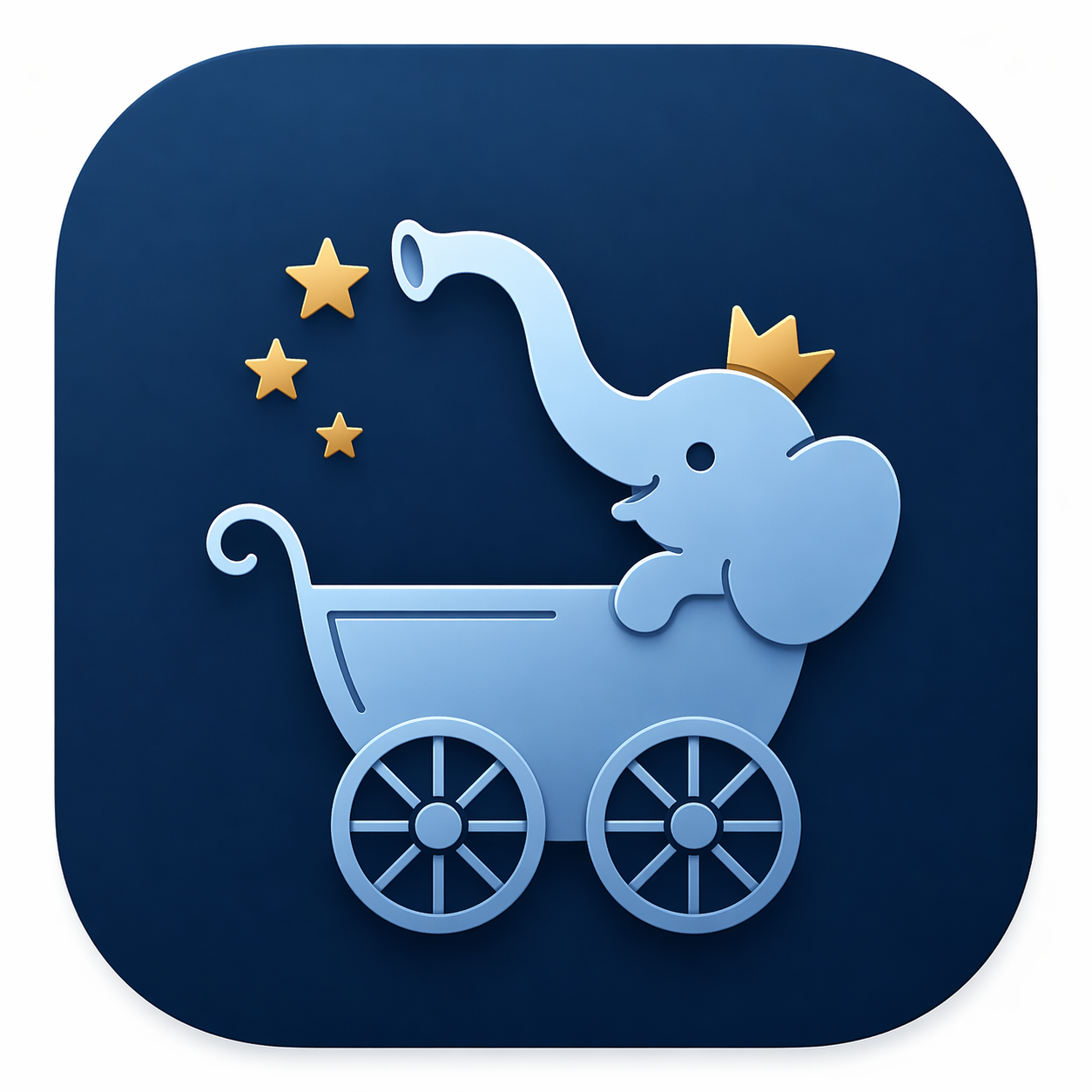 kinderwagen-schimmel-entfernen | NuboKinderwagenReinigung