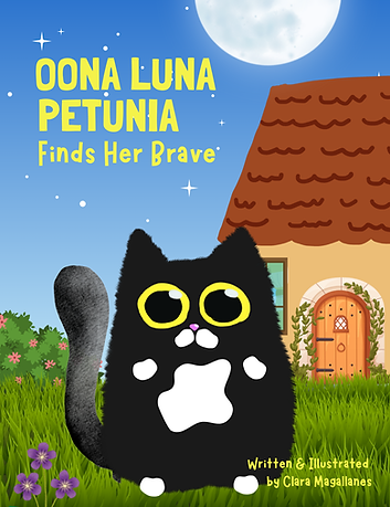 Oona Luna Petunia Storybook (8.65 x 11.25 in).png