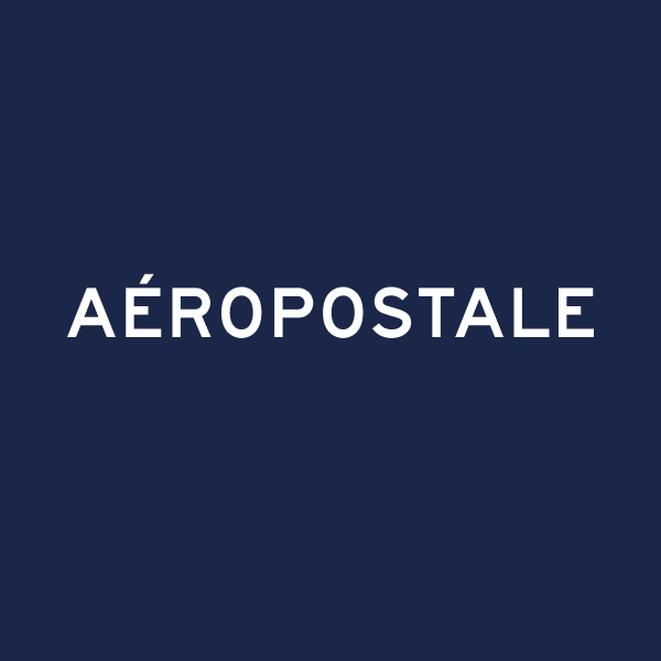 aeropostale logo