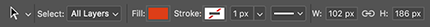 Shape Properties.png