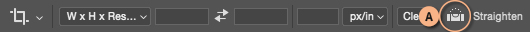Straighten.png