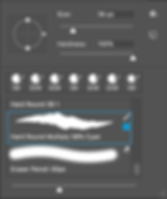 Quick Brushes Window-2019.png