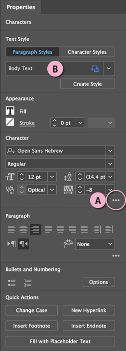 Properties Text.png