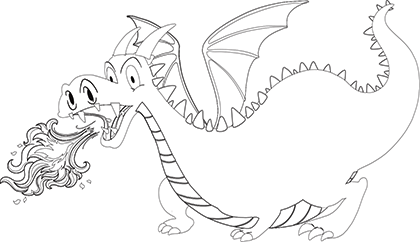 dragon Base.png