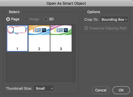 Open as Linked Smart Object+.png